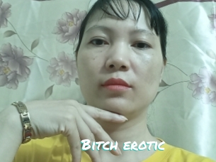 Bitch_erotic