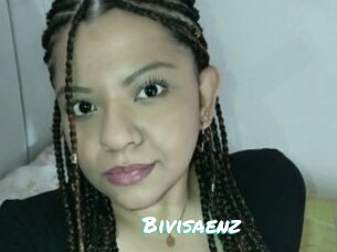 Bivisaenz
