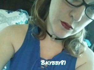 Bkybby81