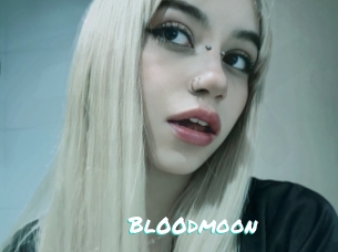 Bl00dmoon