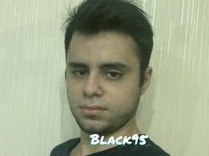 Black95