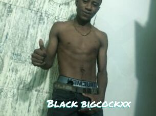 Black_bigcockxx