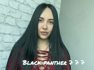 Black_panther_7_7_7