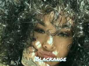 Blackange