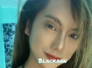 blackann Free Sites X