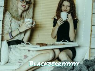 Blackberryyyyyyy