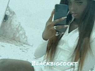 Blackbigcockt