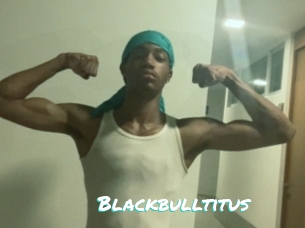 Blackbulltitus