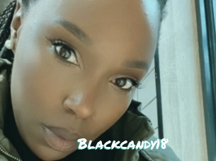 Blackcandy18