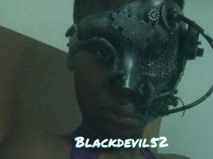 Blackdevil52