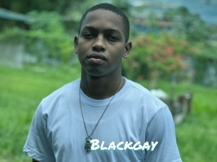 Blackgay
