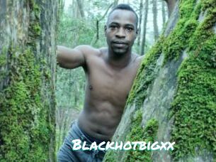 Blackhotbigxx
