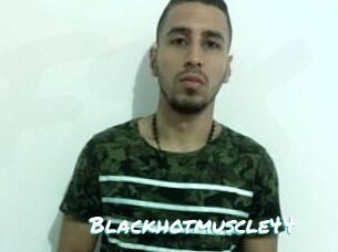 Blackhot_muscle44
