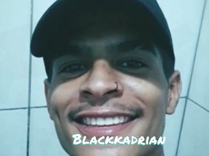 blackkadrian Free Sites X