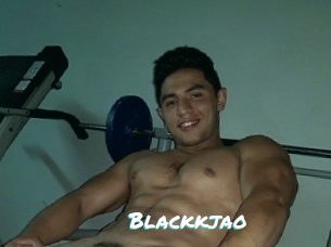 blackkjao Free Sites X