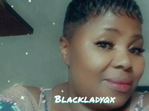 blackladyqx Free Sites X