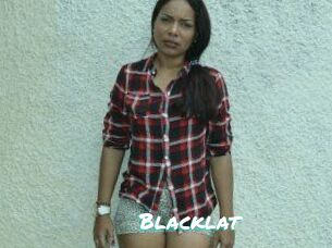 Blacklat
