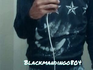 Blackmandingo804