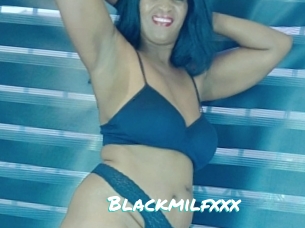 Blackmilfxxx
