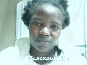 Blackqueen169