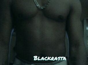 Blackrasta