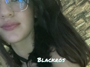 Blackros