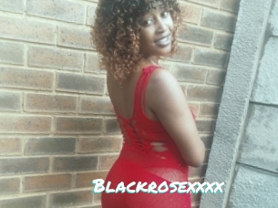 Blackrosexxxx