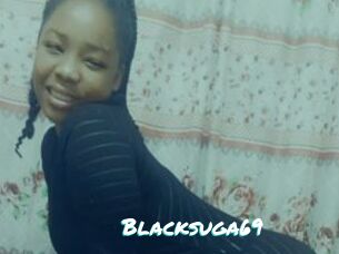 Blacksuga69