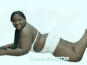 Blacksweetxx