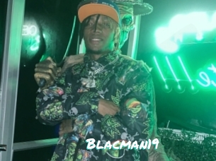 blacman19 Free Sites X