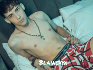 blainexyx Free Sites X