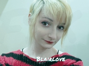Blairlove