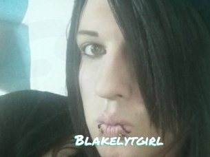 Blakelytgirl