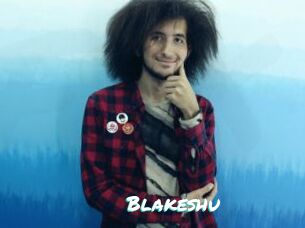 Blakeshu