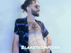 Blakethompsonn
