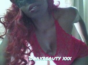 Blaxbeauty_xxx