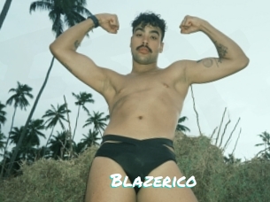 blazerico Free Sites X