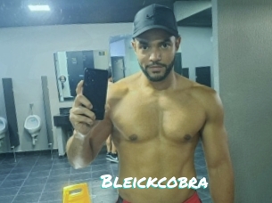 Bleickcobra