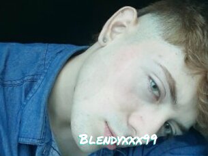 Blendyxxx99