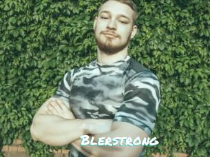 Blerstrong