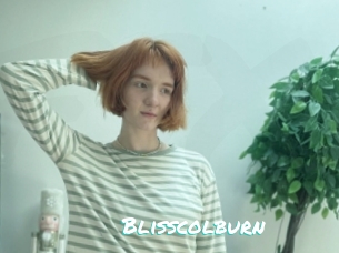 Blisscolburn