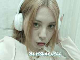 Blissdarnell