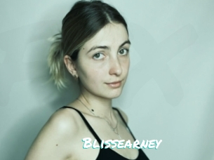 Blissearney