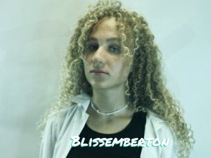 Blissemberton