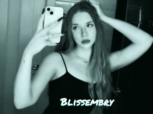 Blissembry