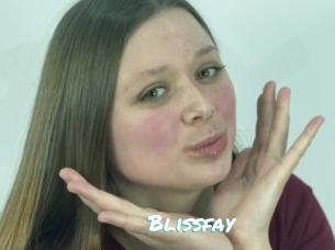 Blissfay