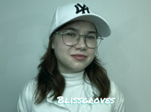 Blissgroves