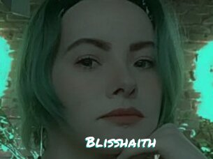 Blisshaith