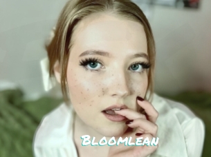 bloomlean Free Sites X