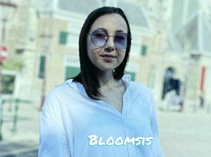 Bloomsis